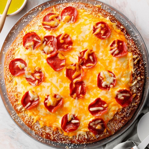 copycat-little-caesars-pretzel-crust-pizza-recipe